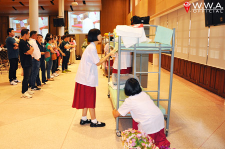 Open House (72)